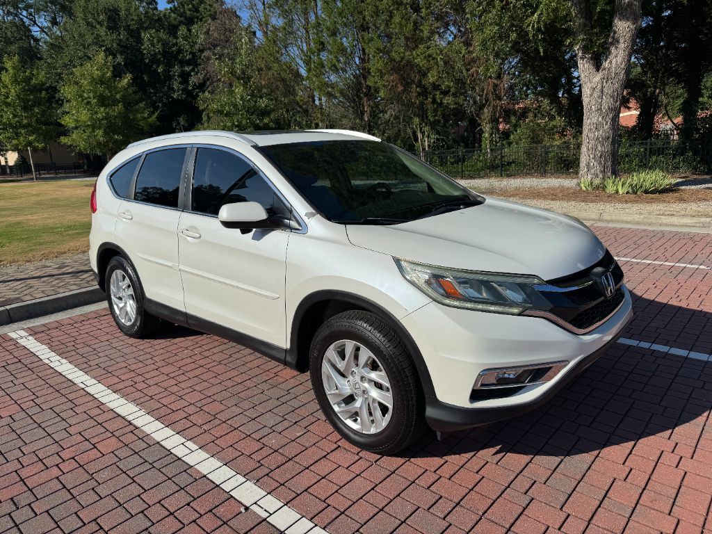 honda cr-v 2015 5J6RM3H76FL000830 image honda cr-v 2015 5J6RM3H76FL000830 image