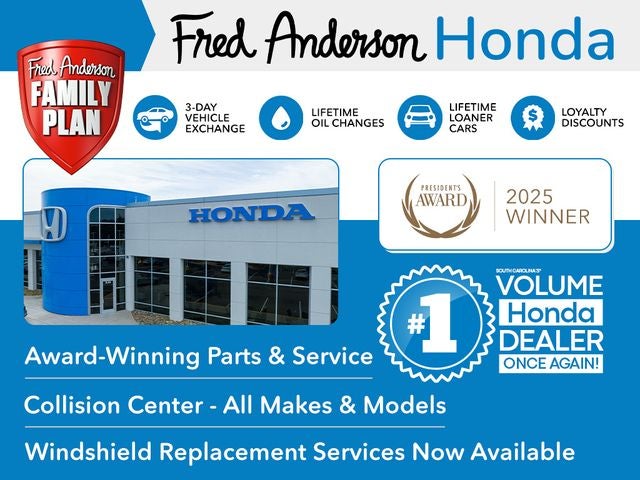 honda cr-v 2015 5J6RM3H56FL006108 image honda cr-v 2015 5J6RM3H56FL006108 image