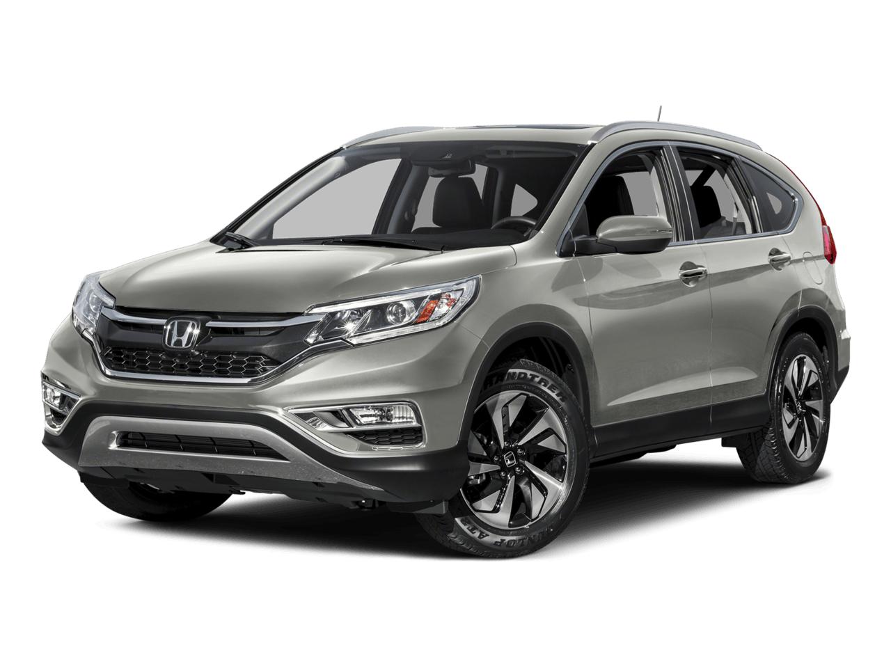 honda cr-v 2015 5J6RM3H91FL024132 image honda cr-v 2015 5J6RM3H91FL024132 image
