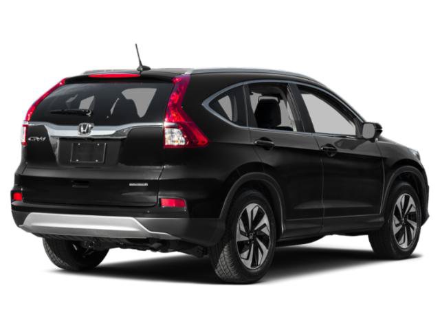 honda cr-v 2015 5J6RM3H95FL017846 image honda cr-v 2015 5J6RM3H95FL017846 image