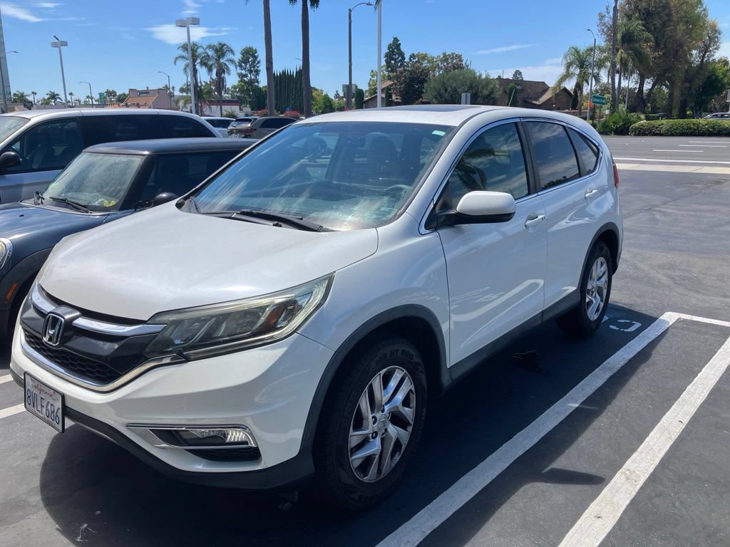 honda cr-v 2015 5J6RM3H55FL012398 image honda cr-v 2015 5J6RM3H55FL012398 image