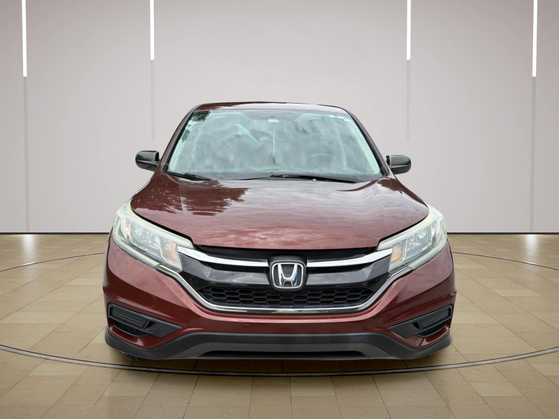 honda cr-v 2015 3CZRM3H3XFG702627 image honda cr-v 2015 3CZRM3H3XFG702627 image