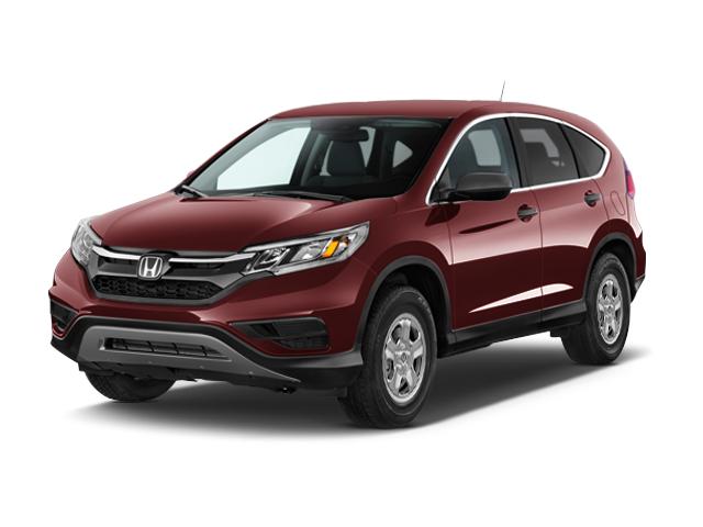 honda cr-v 2015 5J6RM3H34FL022371 image honda cr-v 2015 5J6RM3H34FL022371 image