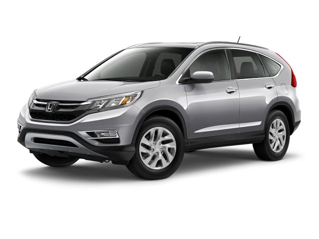 honda cr-v 2015 2HKRM4H54FH644969 image honda cr-v 2015 2HKRM4H54FH644969 image