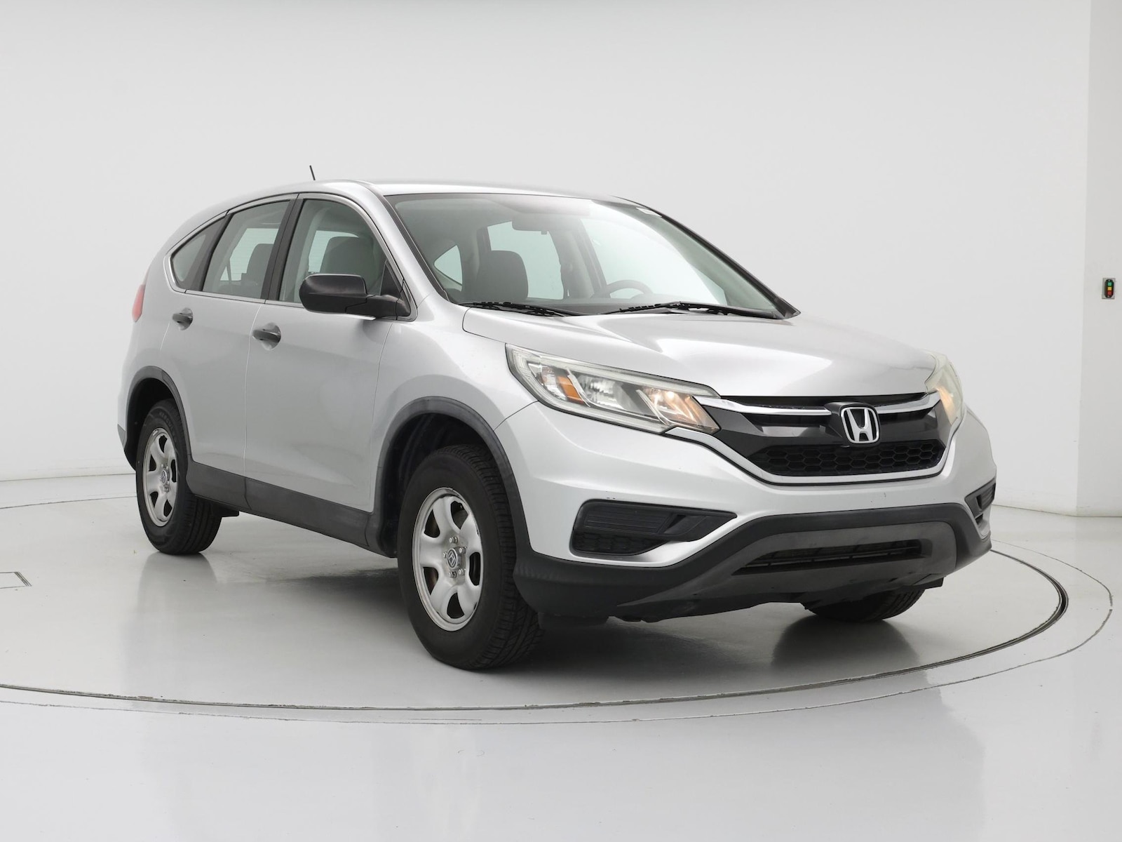 honda cr-v 2015 3CZRM3H31FG706033 image honda cr-v 2015 3CZRM3H31FG706033 image