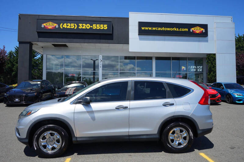 honda cr-v 2015 2HKRM4H30FH681824 image honda cr-v 2015 2HKRM4H30FH681824 image