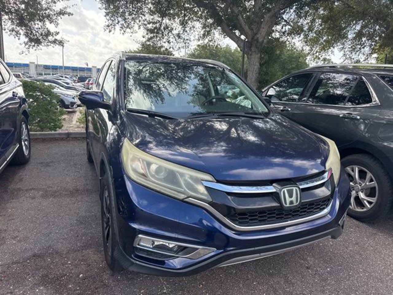 honda cr-v 2015 5J6RM3H95FL005325 image honda cr-v 2015 5J6RM3H95FL005325 image