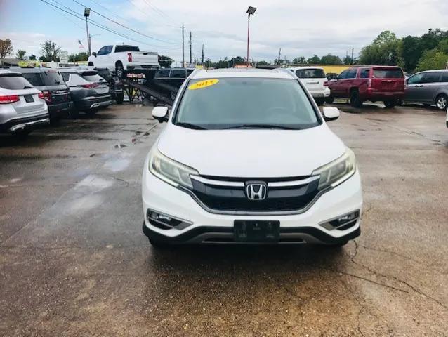 honda cr-v 2015 5J6RM3H77FL004224 image honda cr-v 2015 5J6RM3H77FL004224 image
