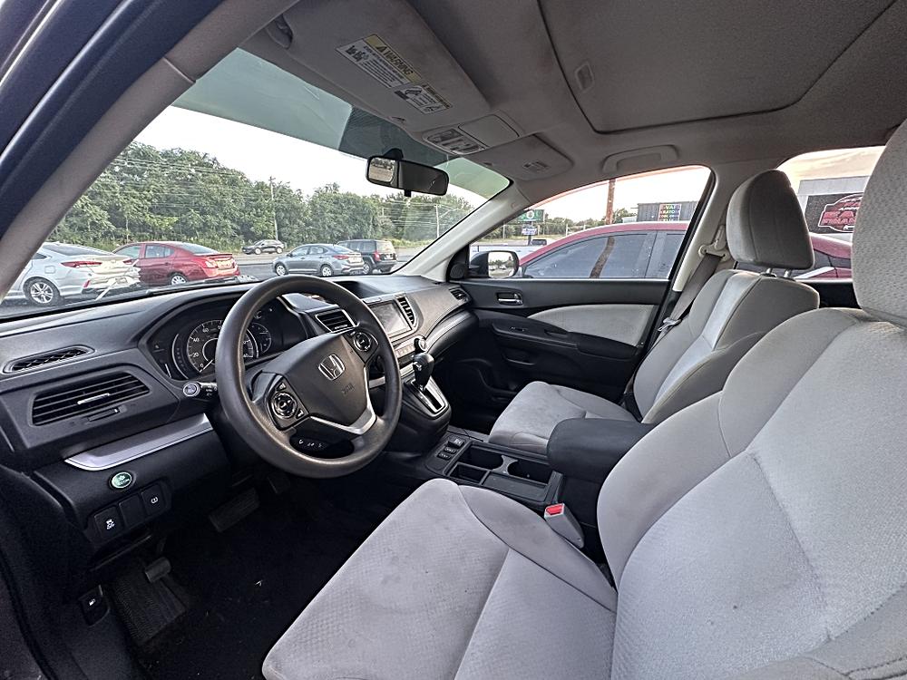 honda cr-v 2015 3CZRM3H57FG700352 image honda cr-v 2015 3CZRM3H57FG700352 image
