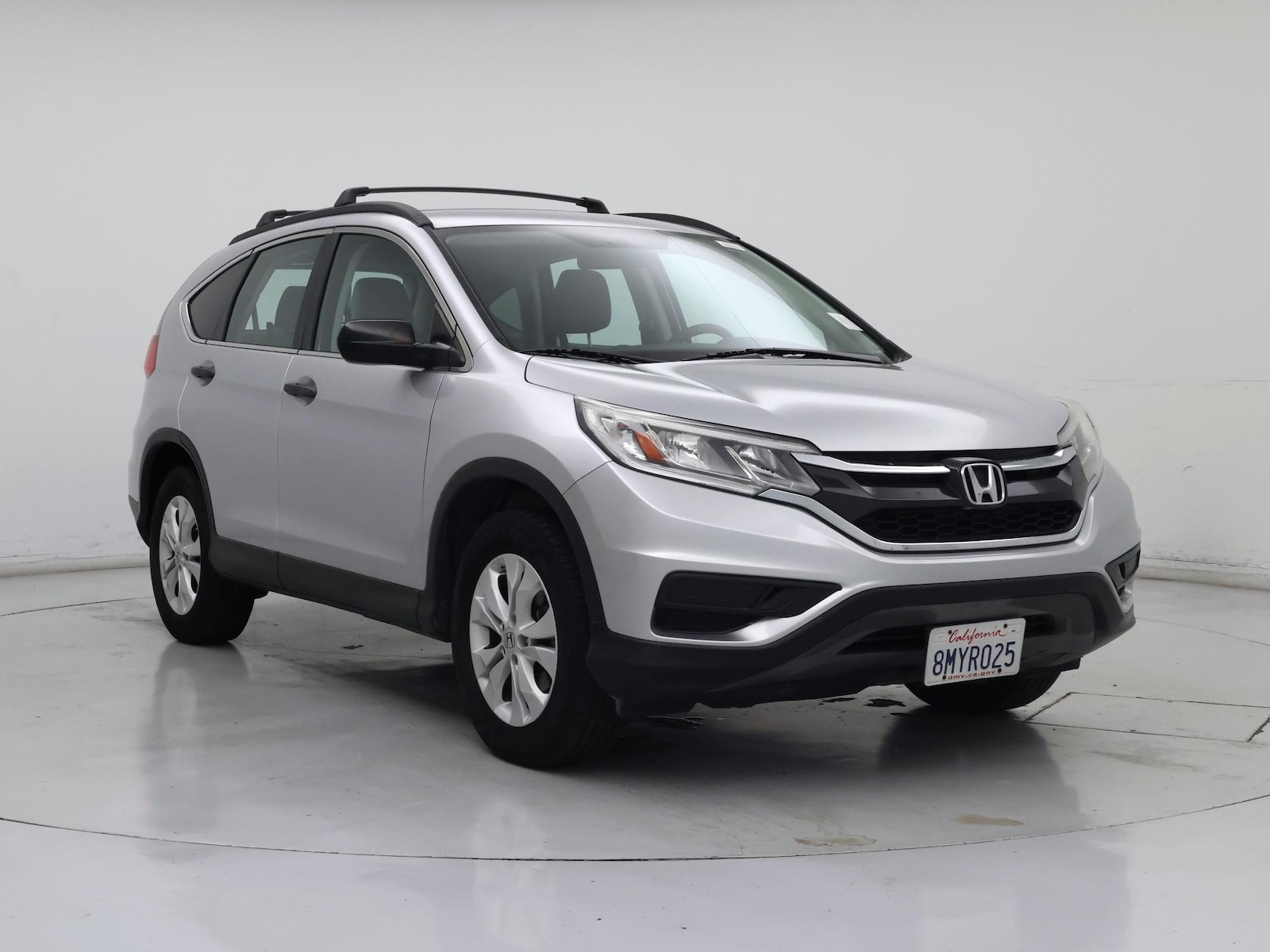 honda cr-v 2015 3CZRM3H33FG714182 image honda cr-v 2015 3CZRM3H33FG714182 image