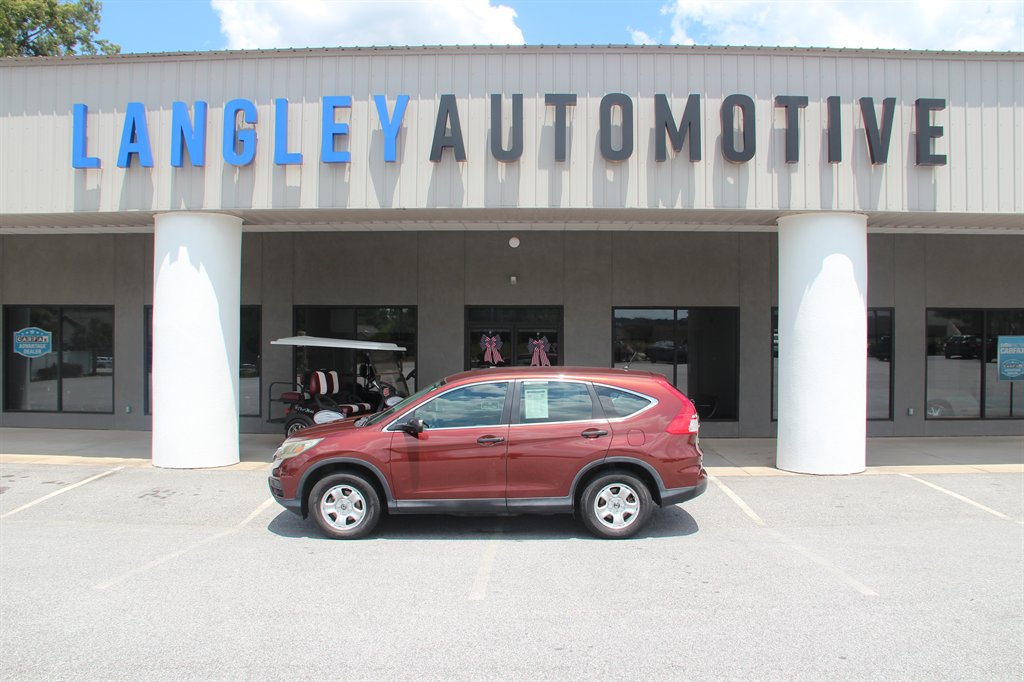 honda cr-v 2015 2HKRM3H33FH543172 image honda cr-v 2015 2HKRM3H33FH543172 image