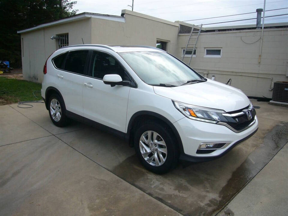 honda cr-v 2015 5J6RM3H7XFL007585 image honda cr-v 2015 5J6RM3H7XFL007585 image