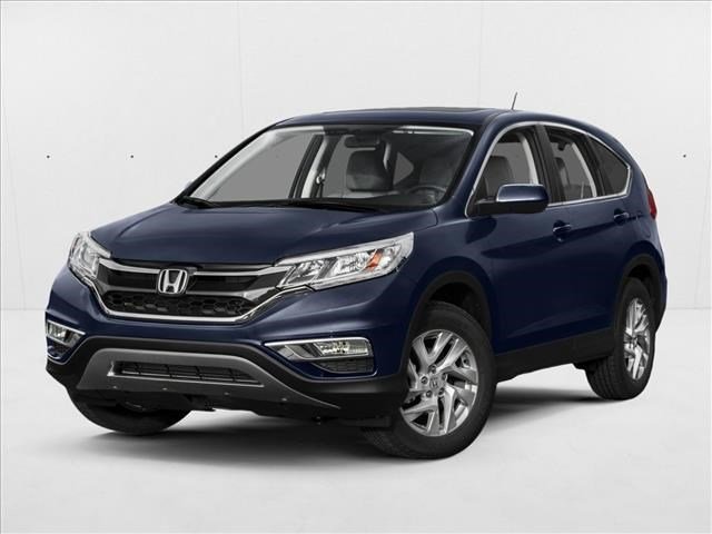 honda cr-v 2015 5J6RM3H55FL010604 image honda cr-v 2015 5J6RM3H55FL010604 image