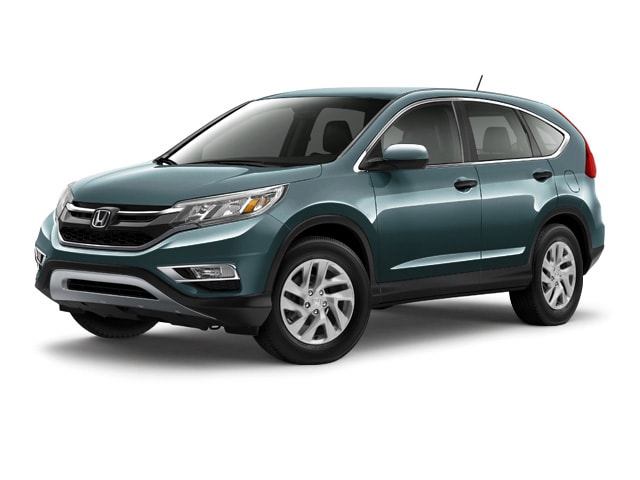 honda cr-v 2015 2HKRM4H57FH612503 image honda cr-v 2015 2HKRM4H57FH612503 image