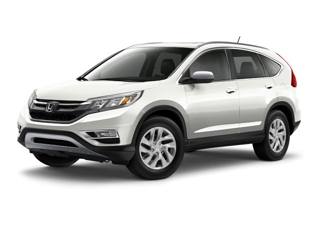 honda cr-v 2015 5J6RM3H74FL003631 image honda cr-v 2015 5J6RM3H74FL003631 image