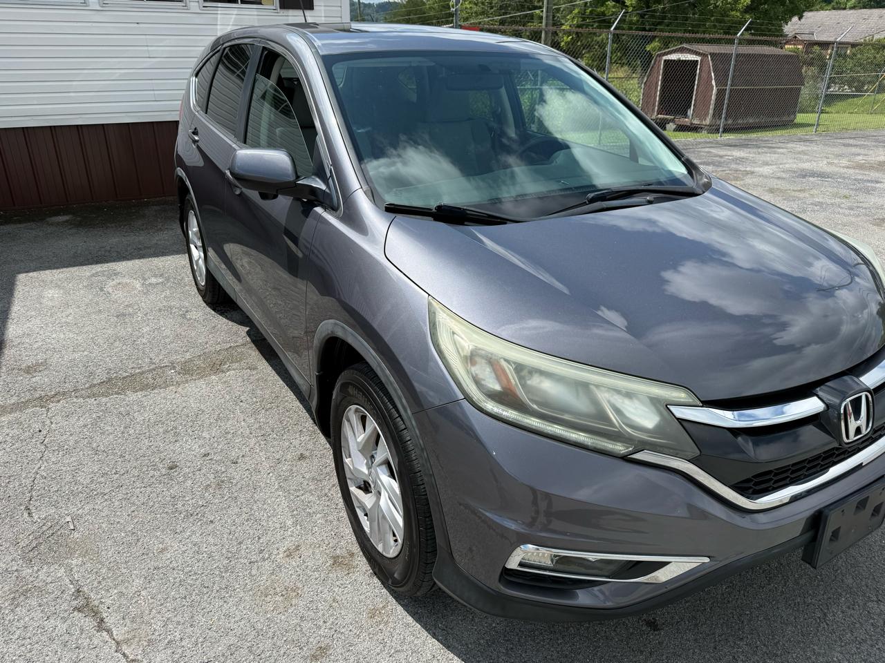 honda cr-v 2015 3CZRM3H51FG708513 image honda cr-v 2015 3CZRM3H51FG708513 image