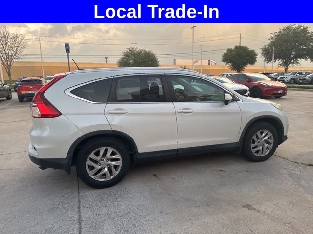 honda cr-v 2015 5J6RM3H76FL014131 image honda cr-v 2015 5J6RM3H76FL014131 image
