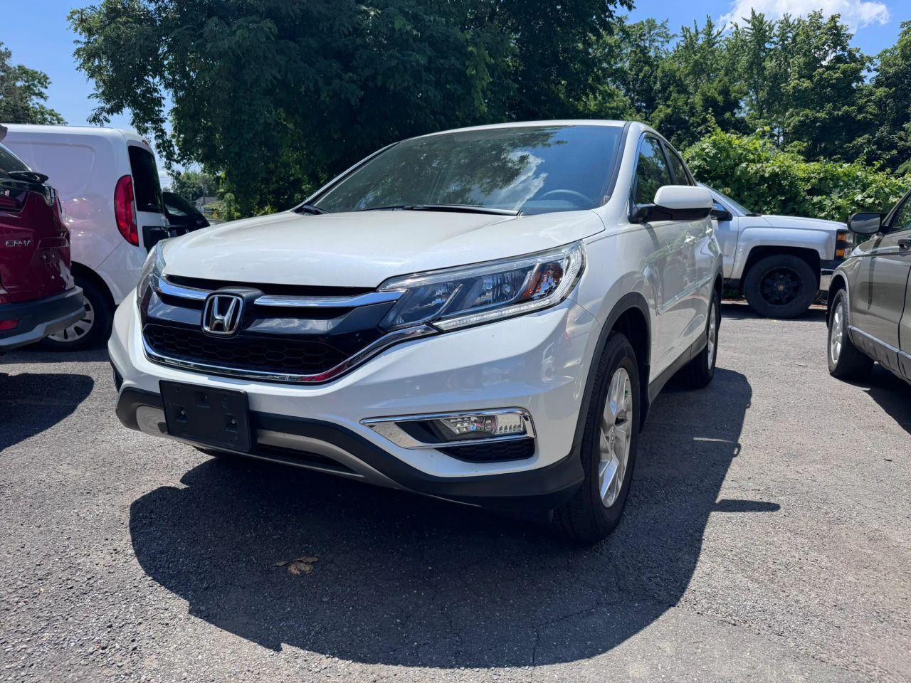 honda cr-v 2015 5J6RM3H53FL004686 image honda cr-v 2015 5J6RM3H53FL004686 image