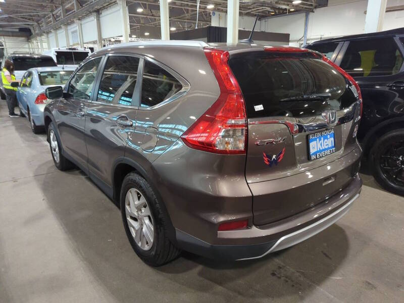 honda cr-v 2015 2HKRM4H71FH601322 image honda cr-v 2015 2HKRM4H71FH601322 image