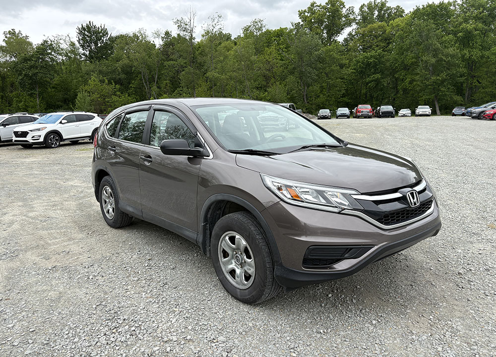 honda cr-v 2015 2HKRM4H38FH698256 image honda cr-v 2015 2HKRM4H38FH698256 image