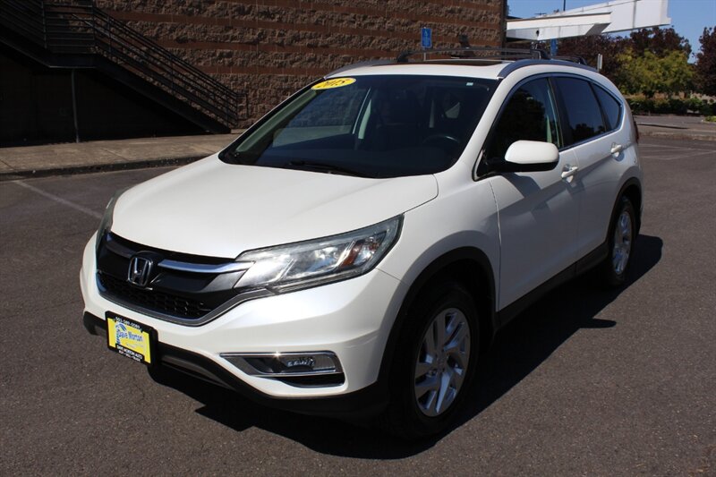 honda cr-v 2015 5J6RM4H76FL050424 image honda cr-v 2015 5J6RM4H76FL050424 image