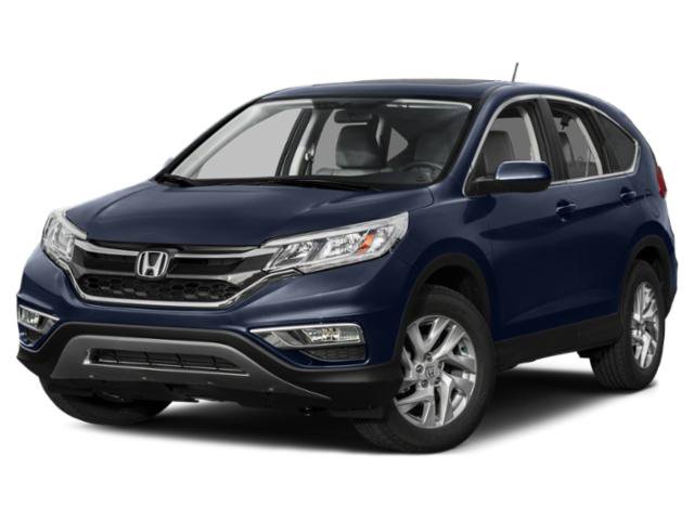 honda cr-v 2015 3CZRM3H57FG705583 image honda cr-v 2015 3CZRM3H57FG705583 image