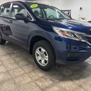honda cr-v 2015 2HKRM4H38FH611102 image honda cr-v 2015 2HKRM4H38FH611102 image