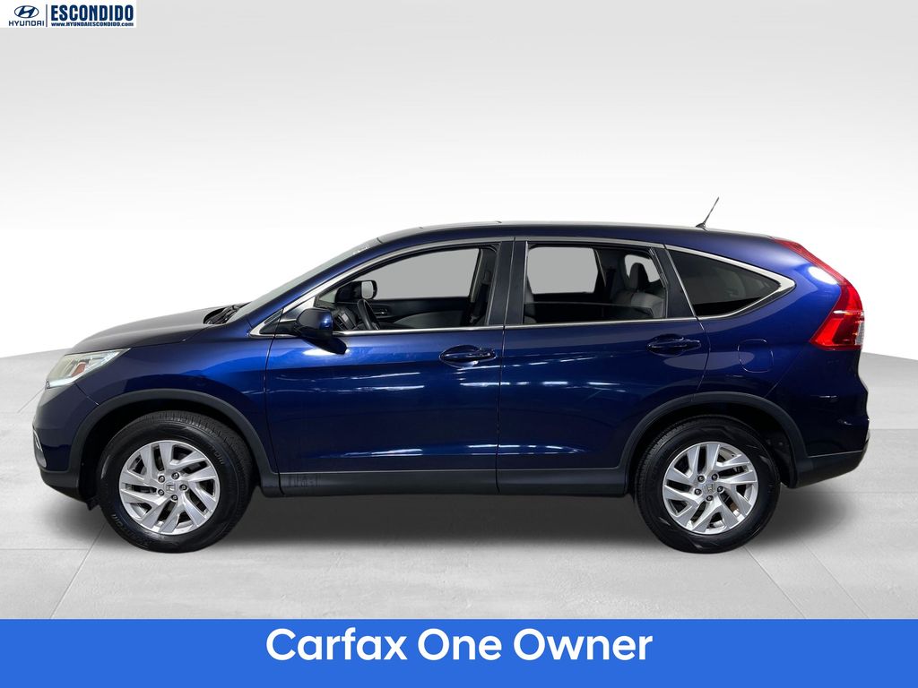 honda cr-v 2015 3CZRM3H51FG703974 image honda cr-v 2015 3CZRM3H51FG703974 image