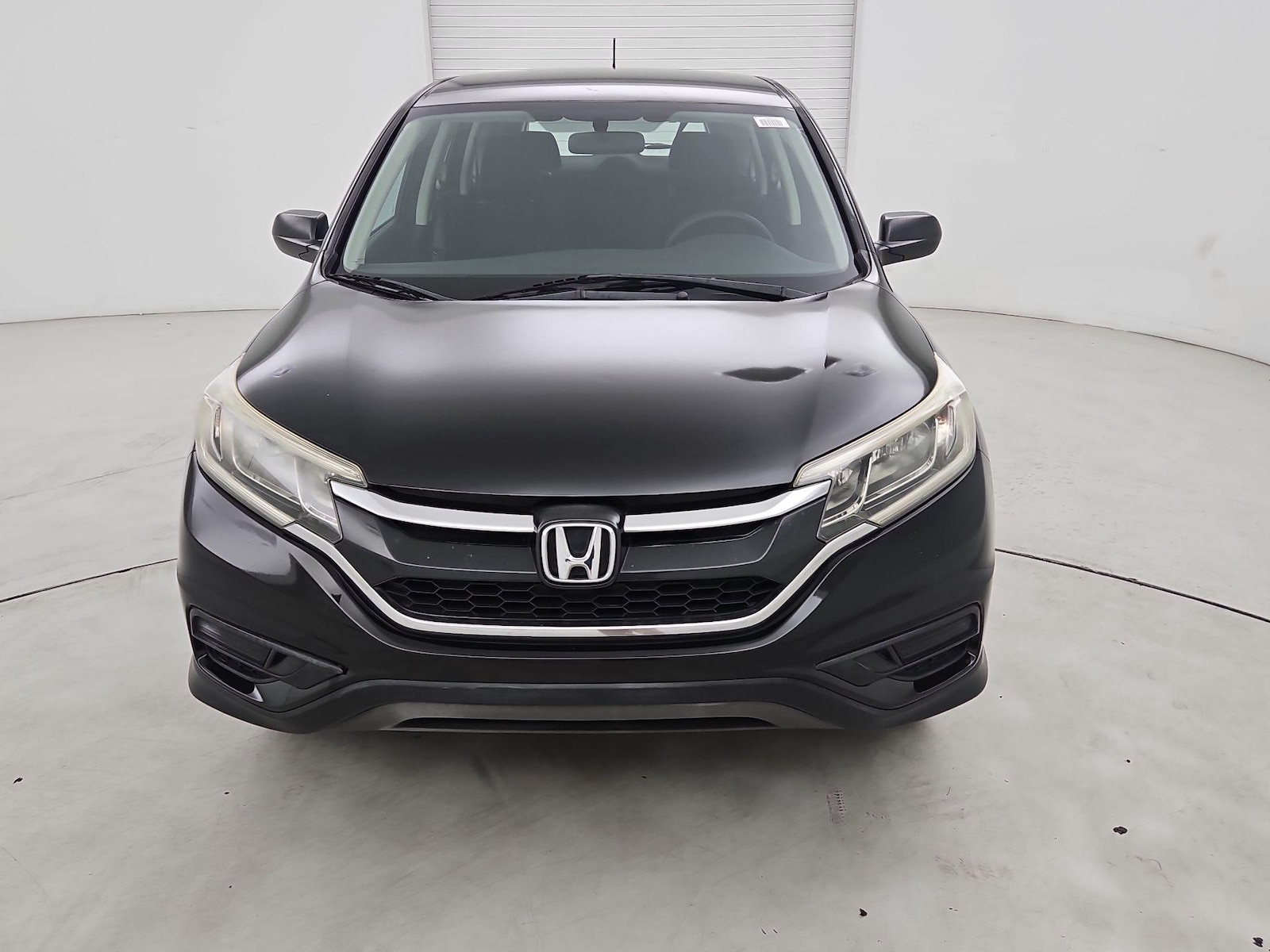 honda cr-v 2015 3CZRM3H3XFG716494 image honda cr-v 2015 3CZRM3H3XFG716494 image