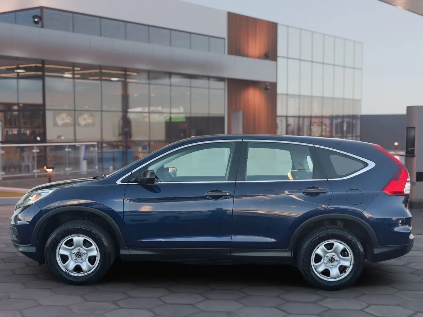 honda cr-v 2015 2HKRM4H30FH614818 image honda cr-v 2015 2HKRM4H30FH614818 image