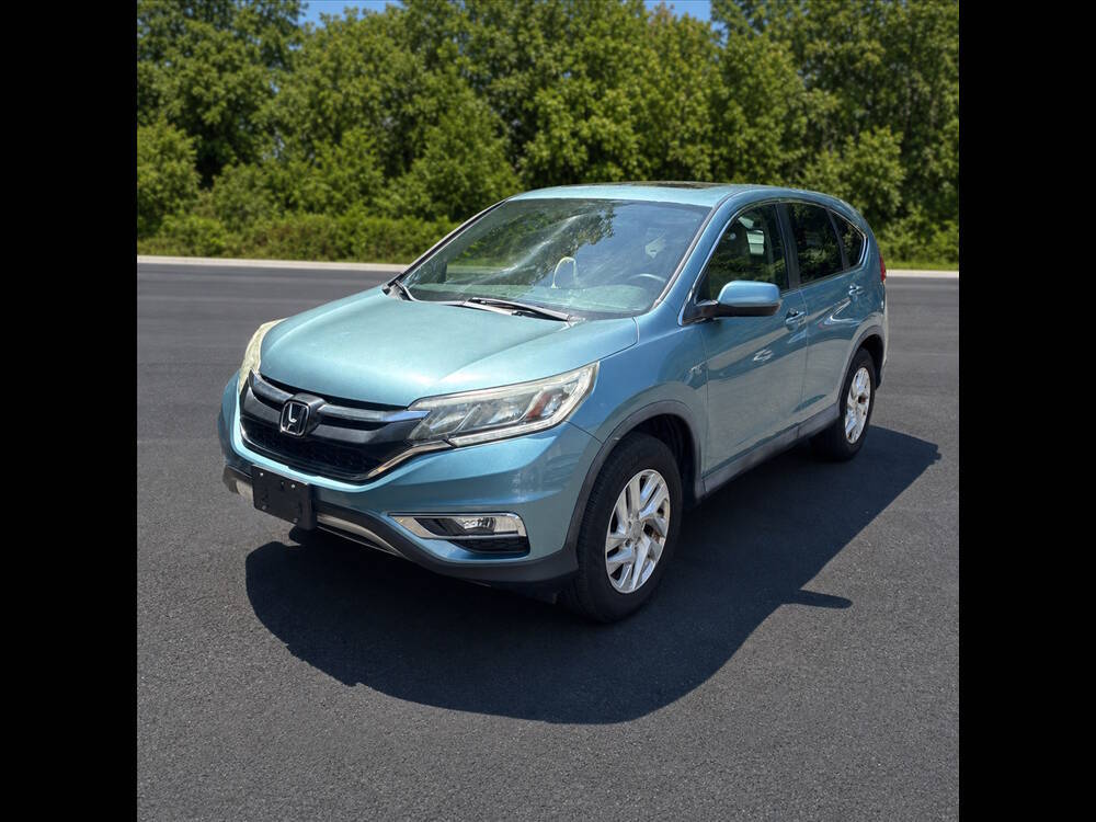 honda cr-v 2015 2HKRM4H52FH661673 image honda cr-v 2015 2HKRM4H52FH661673 image