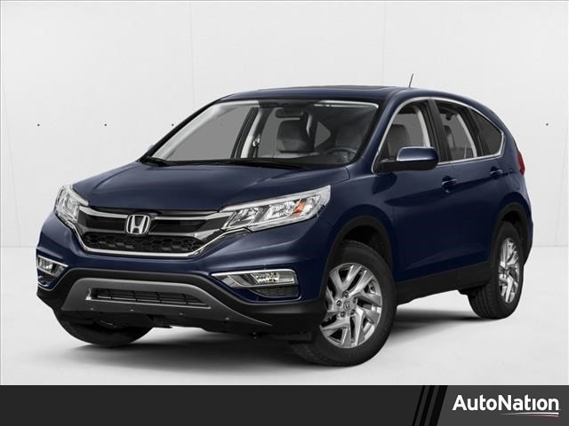 honda cr-v 2015 3CZRM3H57FG709262 image honda cr-v 2015 3CZRM3H57FG709262 image