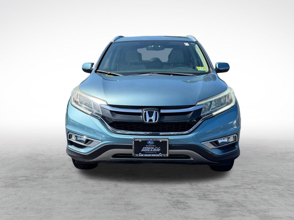honda cr-v 2015 2HKRM4H78FH635290 image honda cr-v 2015 2HKRM4H78FH635290 image