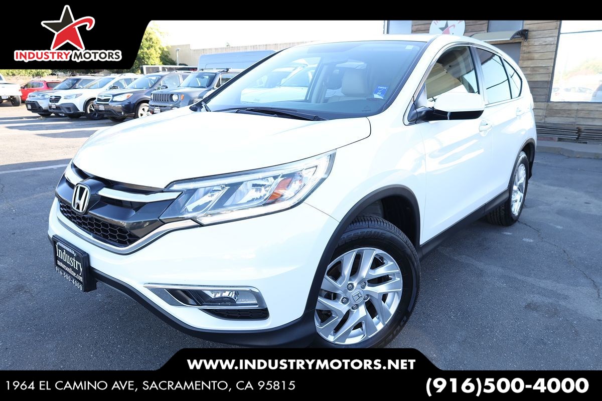 honda cr-v 2015 5J6RM3H58FL016946 image honda cr-v 2015 5J6RM3H58FL016946 image