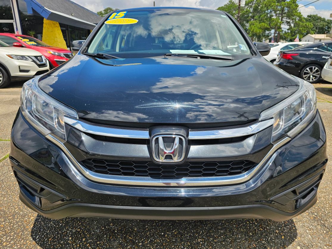 honda cr-v 2015 3CZRM3H32FG705814 image honda cr-v 2015 3CZRM3H32FG705814 image