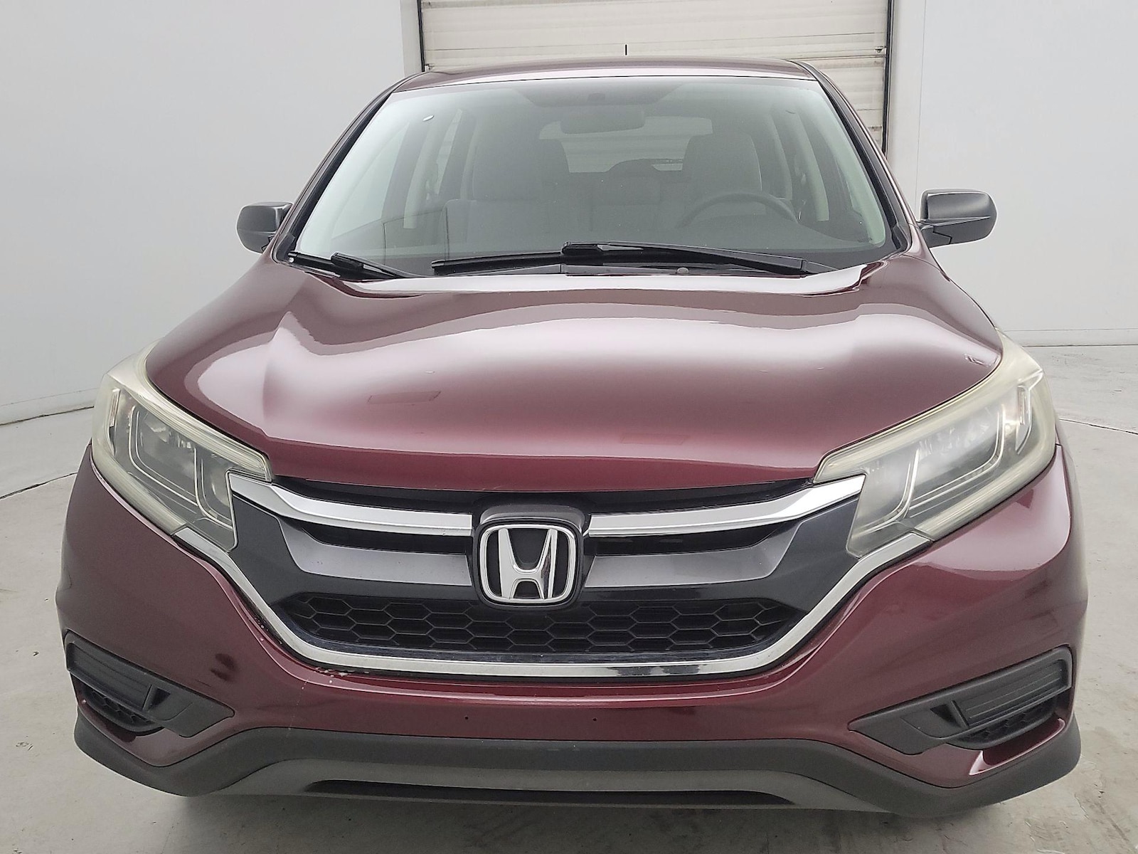 honda cr-v 2015 2HKRM3H32FH502404 image honda cr-v 2015 2HKRM3H32FH502404 image