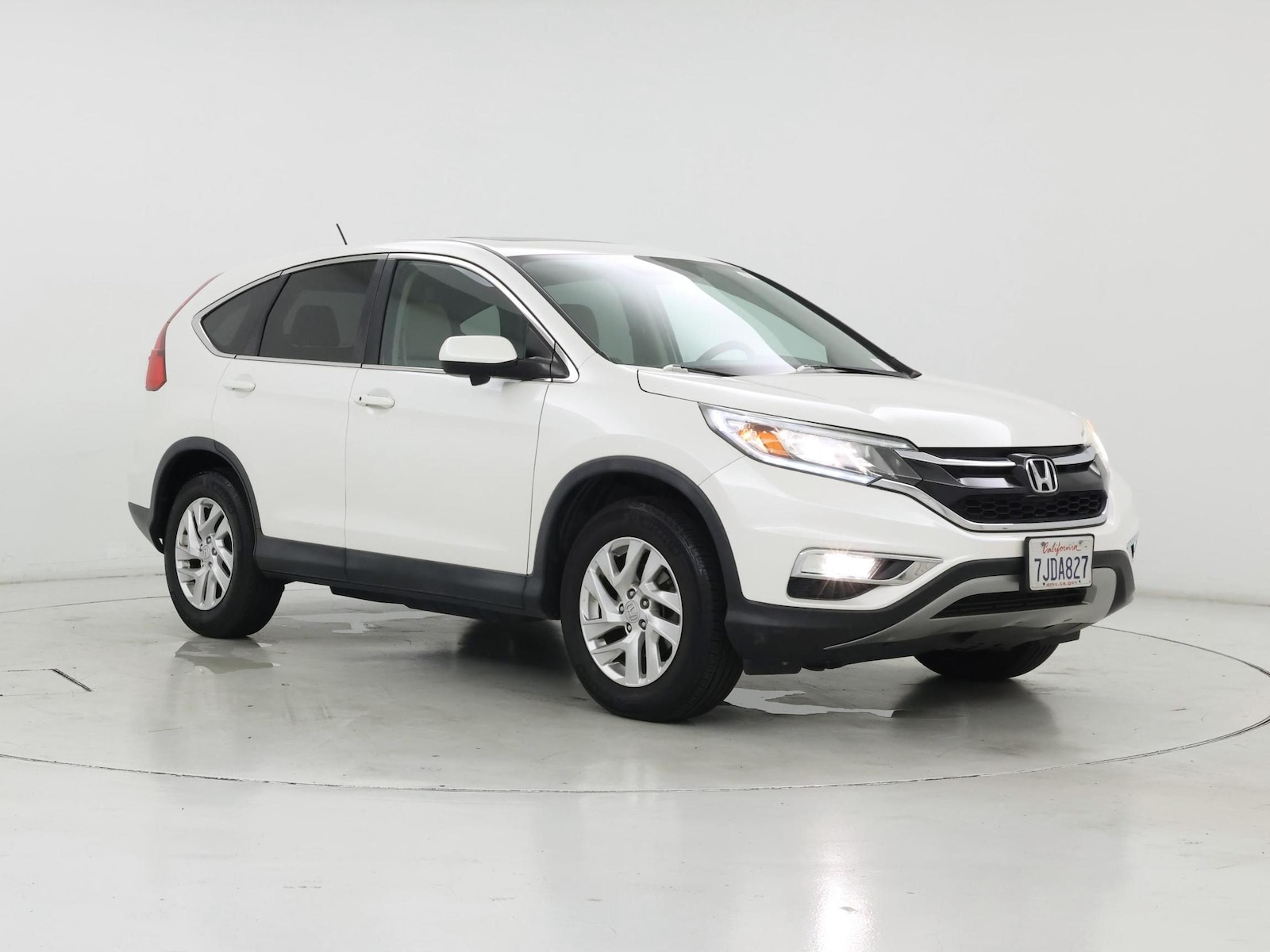 honda cr-v 2015 5J6RM3H54FL010867 image honda cr-v 2015 5J6RM3H54FL010867 image