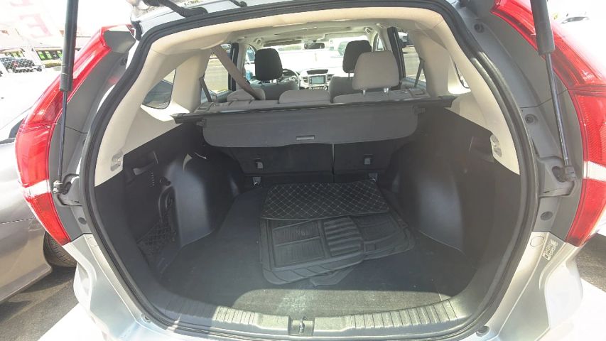 honda cr-v 2015 3CZRM3H55FG704531 image honda cr-v 2015 3CZRM3H55FG704531 image