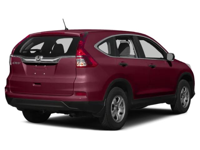 honda cr-v 2015 5J6RM3H38FL022695 image honda cr-v 2015 5J6RM3H38FL022695 image