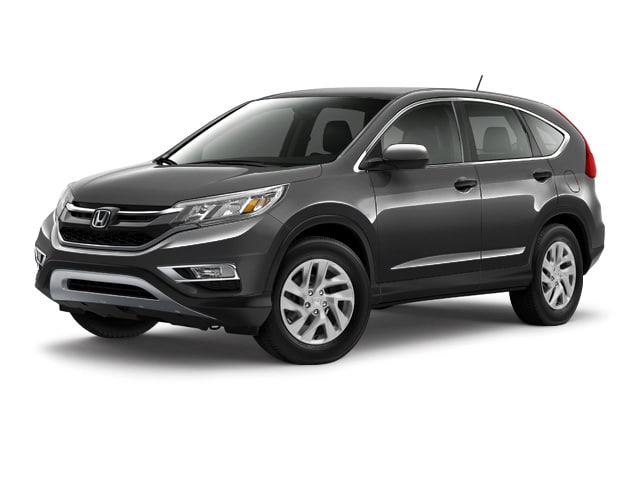 honda cr-v 2015 2HKRM4H54FH694514 image honda cr-v 2015 2HKRM4H54FH694514 image