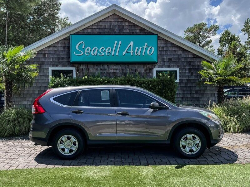 honda cr-v 2015 2HKRM4H32FH612858 image honda cr-v 2015 2HKRM4H32FH612858 image