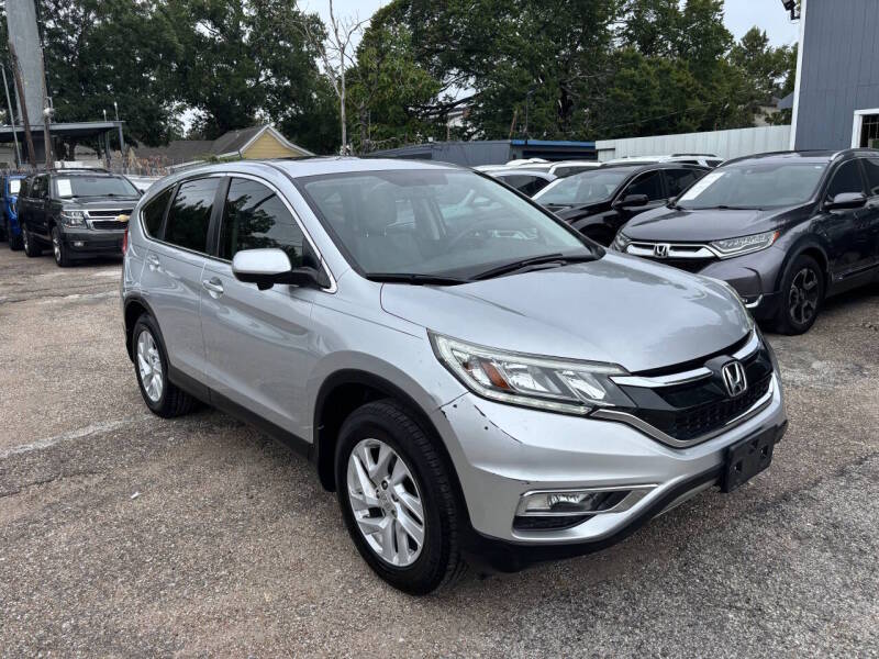 honda cr-v 2015 3CZRM3H57FG708659 image honda cr-v 2015 3CZRM3H57FG708659 image