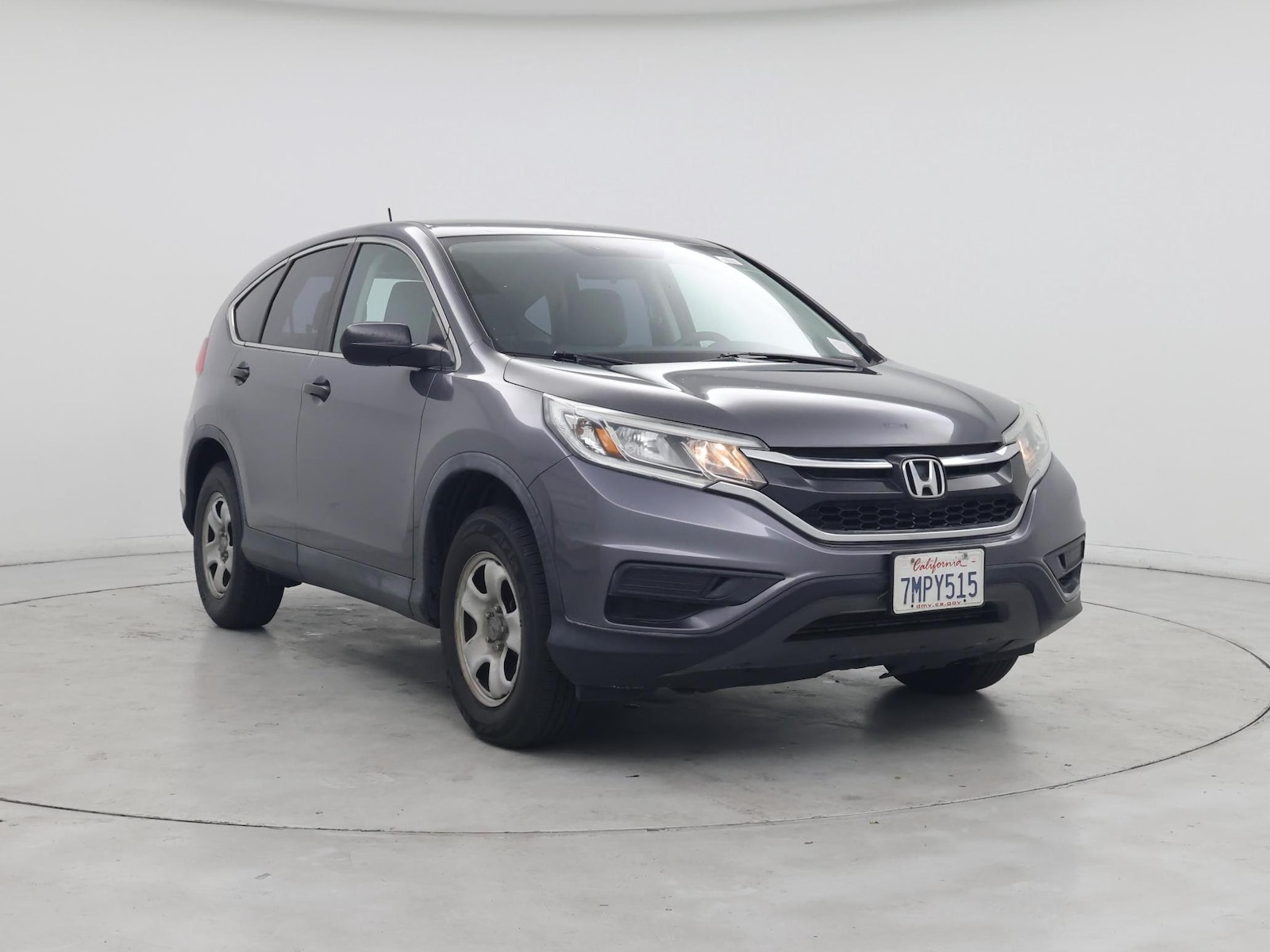 honda cr-v 2015 3CZRM3H31FG714438 image honda cr-v 2015 3CZRM3H31FG714438 image