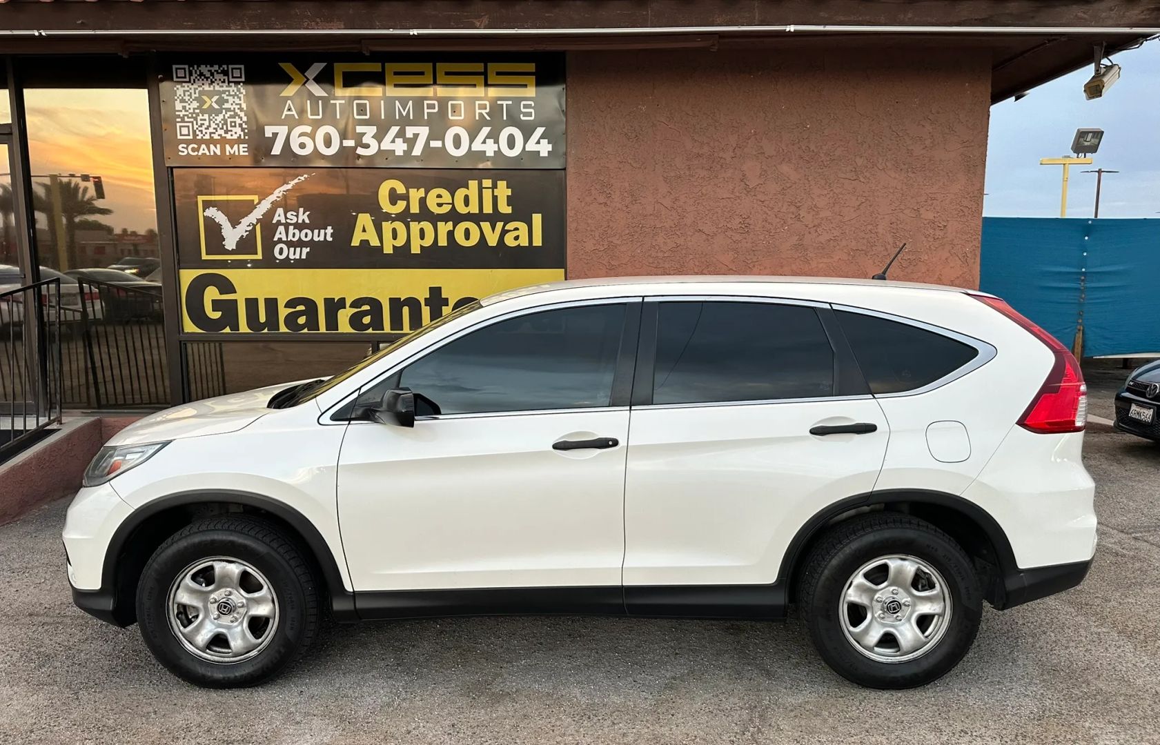 honda cr-v 2015 5J6RM3H3XFL022729 image honda cr-v 2015 5J6RM3H3XFL022729 image