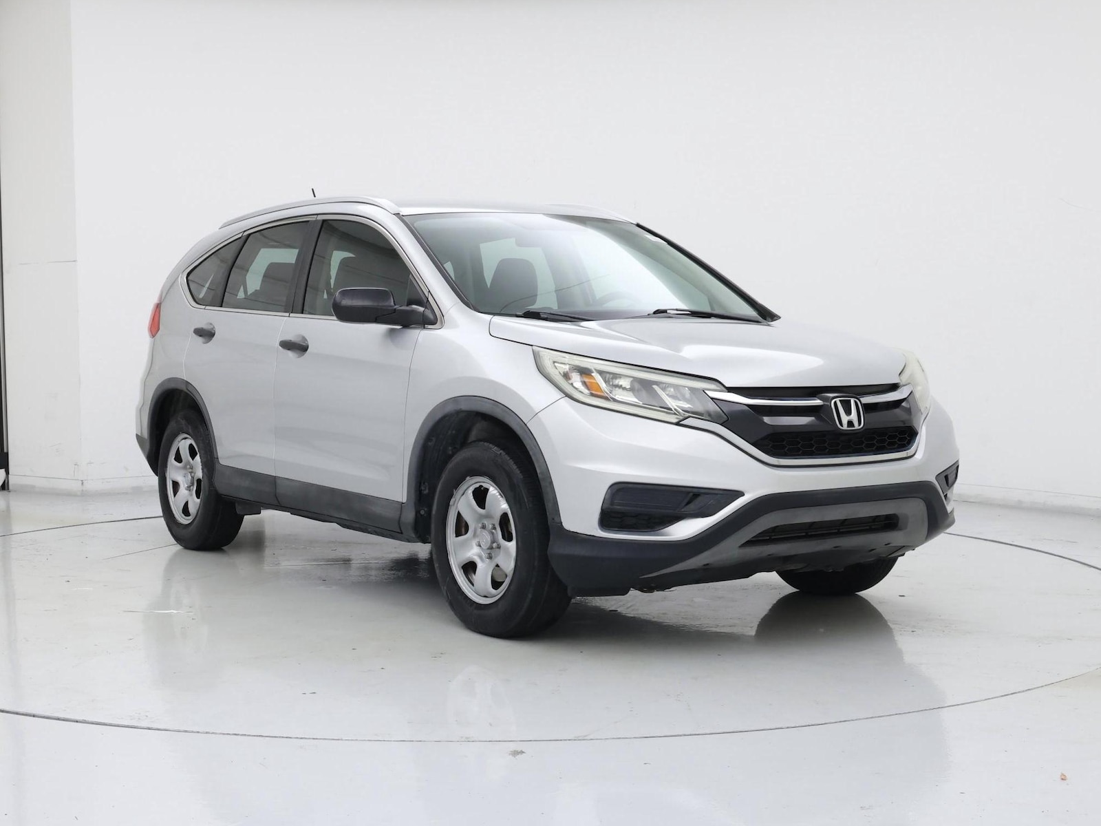 honda cr-v 2015 3CZRM3H32FG704260 image honda cr-v 2015 3CZRM3H32FG704260 image