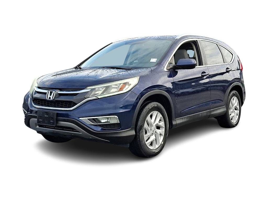 honda cr-v 2015 2HKRM4H76FH676646 image honda cr-v 2015 2HKRM4H76FH676646 image