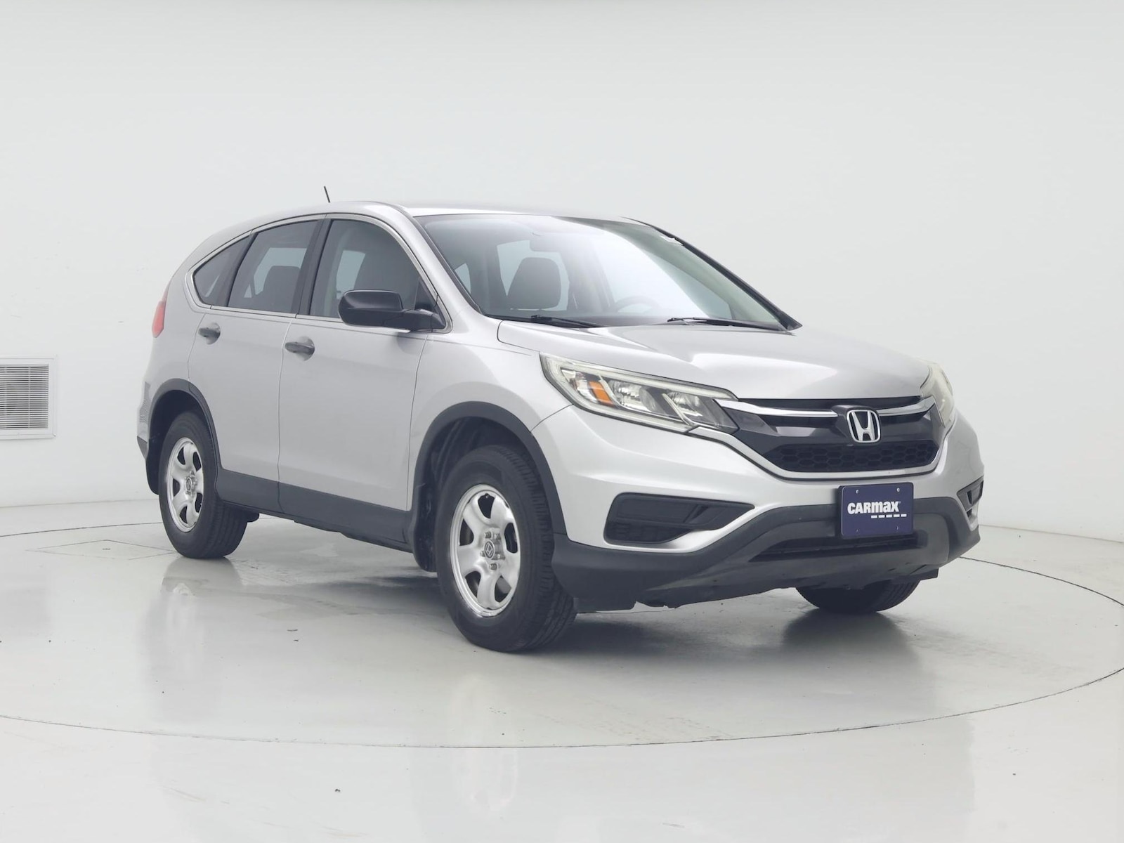 honda cr-v 2015 3CZRM3H37FG711513 image honda cr-v 2015 3CZRM3H37FG711513 image