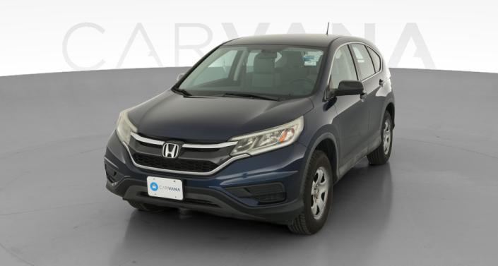 honda cr-v 2015 2HKRM4H38FH704377 image honda cr-v 2015 2HKRM4H38FH704377 image