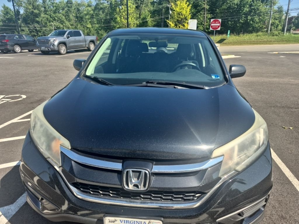 honda cr-v 2015 2HKRM3H38FH543118 image honda cr-v 2015 2HKRM3H38FH543118 image