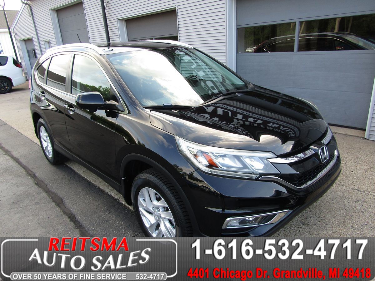 honda cr-v 2015 2HKRM4H74FH671817 image honda cr-v 2015 2HKRM4H74FH671817 image